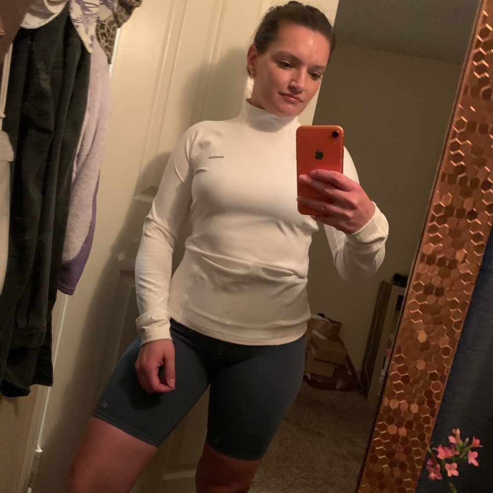 Reebok active pullover - Picture 6 of 6